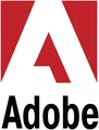 Adobe 標誌