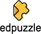 Edpuzzle 標誌