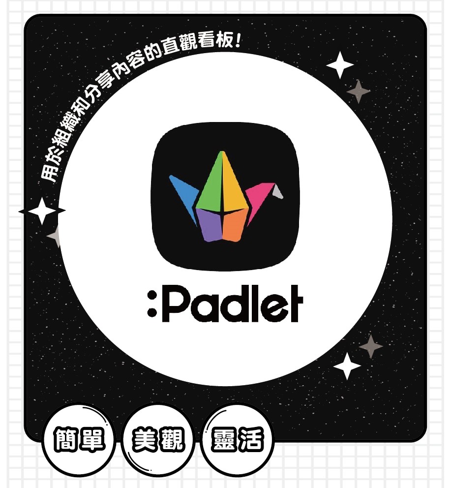 鴻綸科技股份有限公司的雲端數位學習圖片